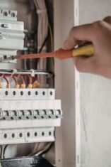 Jadwal Pemadaman Listrik Bone Hari Ini 28 April 2026, Fokus di Wilayah Bengo