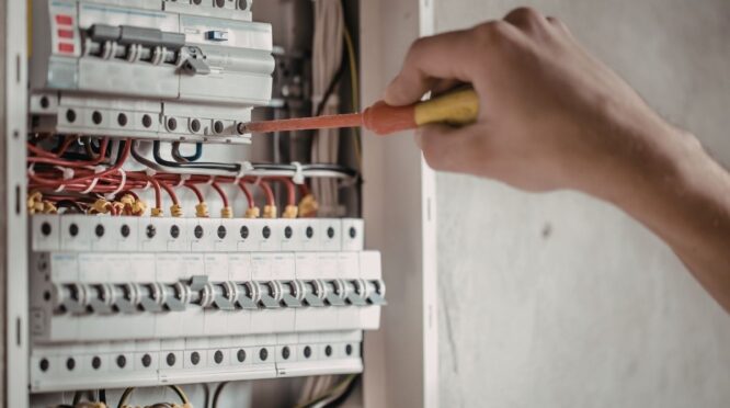 Jadwal Pemadaman Listrik Bone Hari Ini 28 April 2026, Fokus di Wilayah Bengo