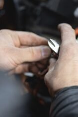 Jadwal Pemadaman Listrik di Bone dan Wajo Sabtu 4 April 2026: Cek Wilayah Terdampak di Sini!