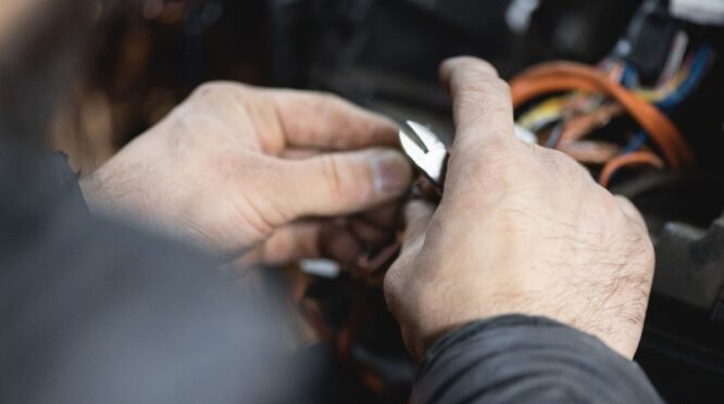 Jadwal Pemadaman Listrik di Bone dan Wajo Sabtu 4 April 2026: Cek Wilayah Terdampak di Sini!