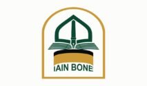 Filosofi elemen visual dan makna warna pada logo resmi IAIN Bone.