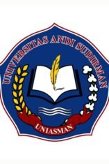 Makna Logo UNIASMAN Bone dan Filosofi Mendalam Identitas Kampus Kebanggaan di Bumi Arung Palakka