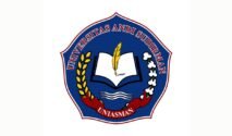 Makna Logo UNIASMAN Bone dan Filosofi Mendalam Identitas Kampus Kebanggaan di Bumi Arung Palakka