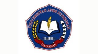 Makna Logo UNIASMAN Bone dan Filosofi Mendalam Identitas Kampus Kebanggaan di Bumi Arung Palakka