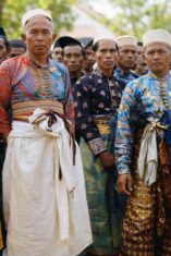 Mengenal Arti Nama-Nama Orang Bugis yang Mengandung Doa dan Harapan