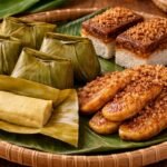 Nasib Kue Tradisional Bugis: Masihkah Dicari Generasi Milenial?