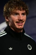 Nasib Nick Woltemade di Newcastle United Jadi Sorotan Usai Terpinggirkan dari Skuad Utama