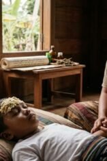 Ramuan Obat Tradisional Bugis untuk Demam dan Penurun Panas dalam Lontara Pabbura