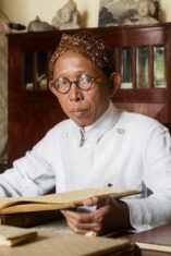 Bapak Pendidikan Nasional, Ki Hajar Dewantara