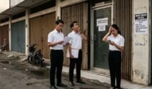 Tips dan panduan menghindari penipuan lowongan kerja bagi warga Bone.