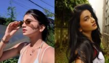 Biodata dan Profil Safira Ratu Sofya, Disomasi HAS Pictures Usai Tolak Promo Film Gegara Adegan Dewasa
