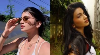 Biodata dan Profil Safira Ratu Sofya, Disomasi HAS Pictures Usai Tolak Promo Film Gegara Adegan Dewasa