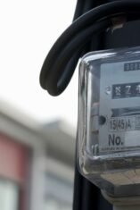 Cek Di Sini! Jadwal Pemadaman Listrik di Bone Selasa 5 Mei 2026, Mati Lampu Hingga 8 Jam