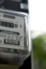 Daftar Wilayah di Bone Alami Pemadaman Listrik Besok, Mati Lampu Hingga 7 Jam