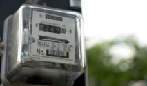 Daftar Wilayah di Bone Alami Pemadaman Listrik Besok, Mati Lampu Hingga 7 Jam