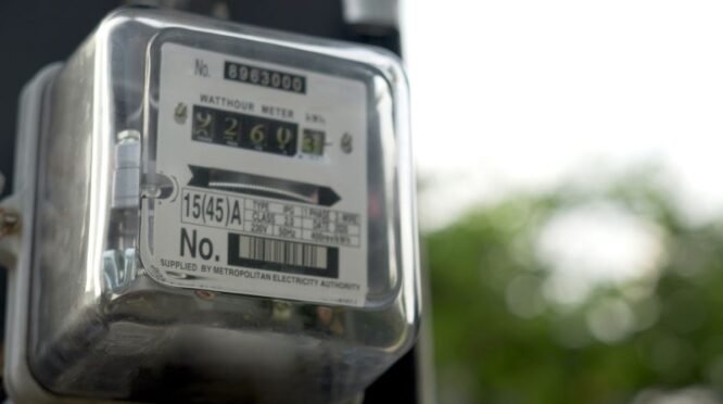 Daftar Wilayah di Bone Alami Pemadaman Listrik Besok, Mati Lampu Hingga 7 Jam