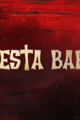 Film Pesta Babi Tentang Apa dan Bagaimana Cara Menonton Ini Ulasan Lengkapnya