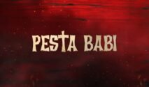 Film Pesta Babi Tentang Apa dan Bagaimana Cara Menonton Ini Ulasan Lengkapnya