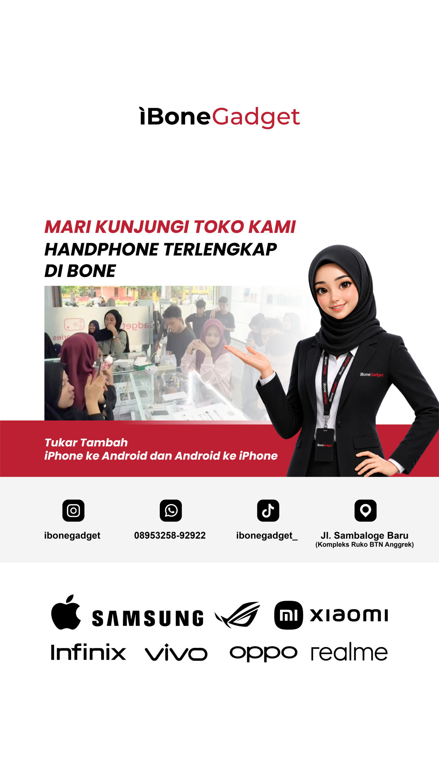 https://boneterkini.id/wp-content/uploads/2026/05/IBONE-GADGET-scaled.png