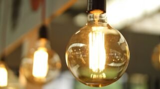Info Pemadaman Listrik Hari Ini Senin 11 Mei 2026, Mati Lampu Hingga Pukul 4 Sore