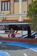 Jadwal SIM Keliling Polres Bone Pekan Ini 11 Hingga 15 Mei 2026, Cek Lokasi dan Syaratnya