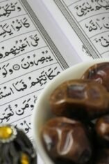 Keutamaan Puasa Tarwiyah dan Arafah 2026 Sebagai Penggugur Dosa Lengkap dengan Rincian Jadwal dan Bacaan Niat