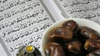 Keutamaan Puasa Tarwiyah dan Arafah 2026 Sebagai Penggugur Dosa Lengkap dengan Rincian Jadwal dan Bacaan Niat
