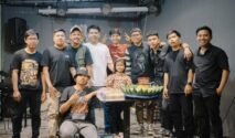 Komunitas Standup Indo Bone Resmi Buka Pendaftaran Anggota Baru Secara Gratis