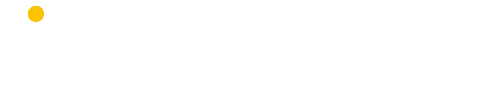 Info Event Bone