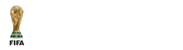 FIFA World Cup 2026