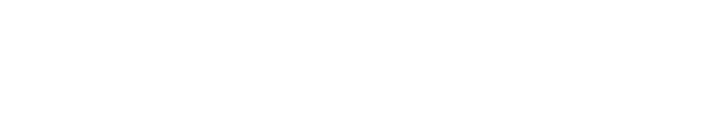 Wajo Info