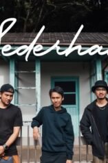 Lirik Lagu Single Baru Sederhana Sheila On 7 Pesan Mendalam Menghadapi Kerasnya Ibu Kota