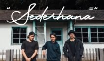 Lirik Lagu Single Baru Sederhana Sheila On 7 Pesan Mendalam Menghadapi Kerasnya Ibu Kota