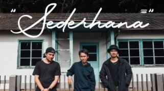 Lirik Lagu Single Baru Sederhana Sheila On 7 Pesan Mendalam Menghadapi Kerasnya Ibu Kota