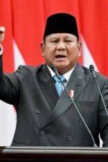 Mengejutkan! Dana MBG Dipotong Rp67 Triliun, Ini 5 Fakta Resminya