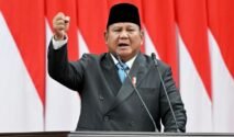 Mengejutkan! Dana MBG Dipotong Rp67 Triliun, Ini 5 Fakta Resminya