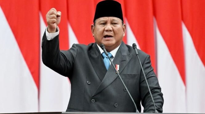 Mengejutkan! Dana MBG Dipotong Rp67 Triliun, Ini 5 Fakta Resminya