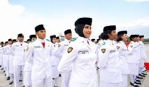 Pemprov Angkat Suara Terkait Polemik Seleksi Paskibraka Nasional 2026 di Sulsel