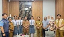 Penjelasan Pemprov Sulsel Jawab Isu Pergantian Sepihak Seleksi Paskibraka Nasional 2026