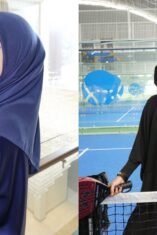 Profil dan Biodata Clara Shinta Selebgram yang Pisah Rumah Buntut Skandal VCS Suami