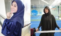 Profil dan Biodata Clara Shinta Selebgram yang Pisah Rumah Buntut Skandal VCS Suami