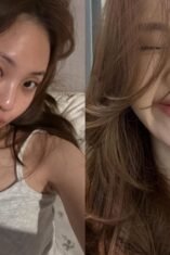 Profil dan Biodata Jule 'Julia Prastini' Mantan Istri Na Daehoon dan Fakta Konflik Hak Asuh Anak