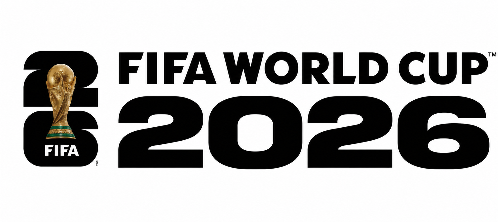 FIFA World Cup 2026