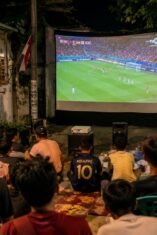 82 Lokasi Nobar Resmi Piala Dunia 2026 di Sulsel, Cek Daftar Lengkap Kabupaten dan Kota di Sini