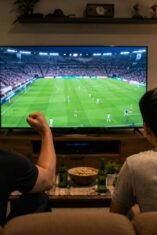 Cara Menonton Piala Dunia 2026, Bisa Lewat TV, Aplikasi hingga Nobar Resmi