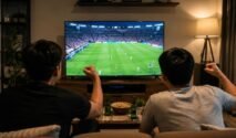 Cara Menonton Piala Dunia 2026, Bisa Lewat TV, Aplikasi hingga Nobar Resmi