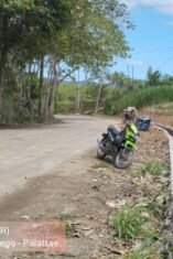Program MYP Sulsel mempercepat perbaikan jalan strategis di berbagai wilayah Sulawesi Selatan.