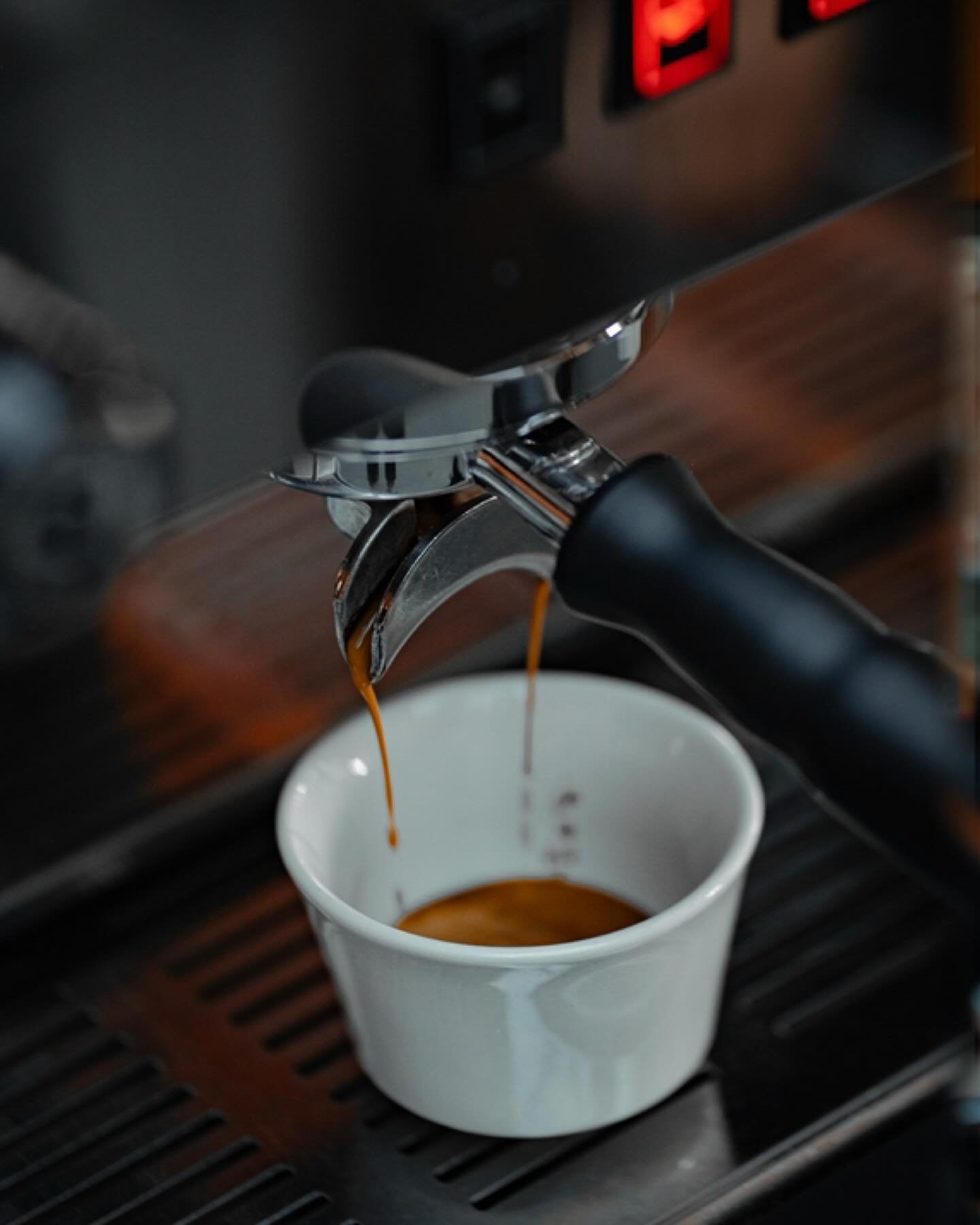 ANTARA Company Bone Hadirkan Coffee Shop hingga Bakery