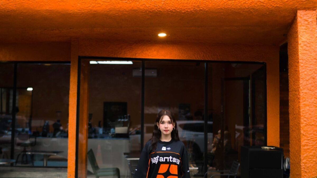ANTARA Company Bone Hadirkan Coffee Shop hingga Bakery