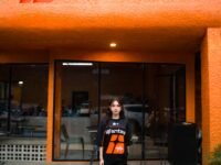 ANTARA Company Bone Hadirkan Coffee Shop hingga Bakery 3 ANTARA Company Bone Hadirkan Coffee Shop hingga Bakery